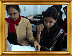 laboratories
