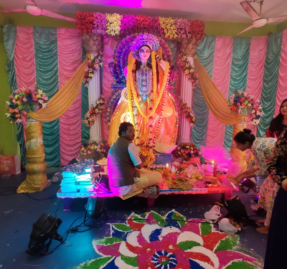 S puja 1 (5)