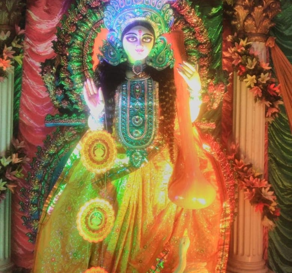 S puja 1 (6)