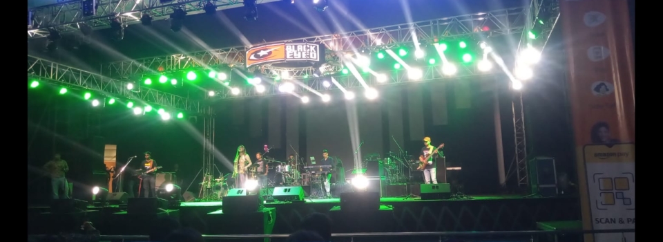 FEST (3)