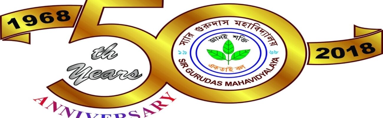 rsz_1img-20180828-wa0006